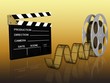 film