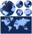 terre