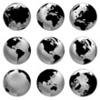 terre