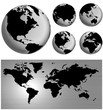 terre terre