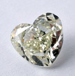 Diamant Diamonds
