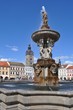 Budweis