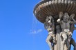 Fountain