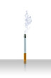 cigarette 3