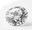 Diamant Diamond