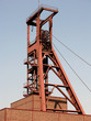 Zeche Zollverein