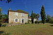 maison de campagne du sud-ouest # 02 maison de campagne du sud-ouest # 02