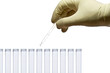 Pipettieren
