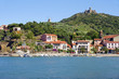 collioure