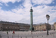 Place-Vendome