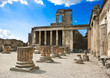 Photo: Pompeii Pompeii