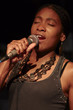 Cuba Singer Cuba Singer