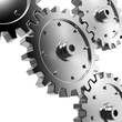 Gears