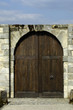 porte
