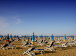 Liegestrand
