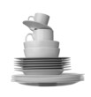 white dishes kitchen white dishes kitchen