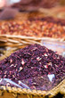 Spices