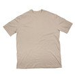 t shirtblank clothing