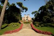 Arcachon
