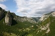 Saoû, Soyans et Francillon vallée