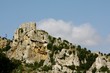 Château de Crussol