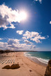 Sunny Beach Sunny Beach