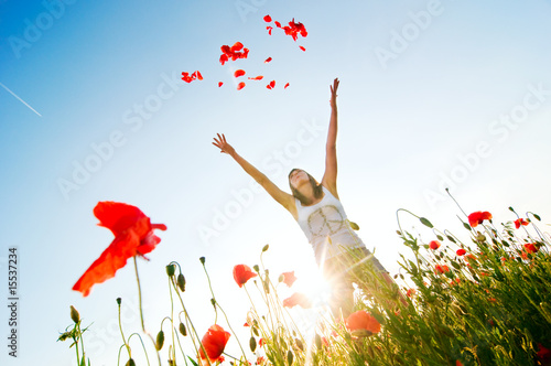 Photo: peace peace