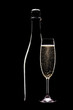 prosecco prosecco