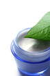 face cream facial cream moisturizer