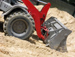 Photo: Travaux publics Travaux publics