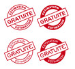 Estimation gratuite