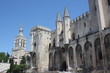 avignon