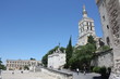avignon