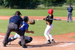 baseball
