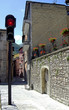 Paese