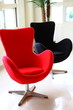 stylish chairs stylish chairs