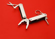 multitool