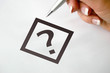 FAQ´s