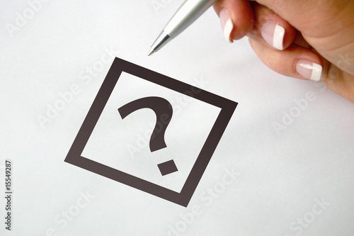FAQ´s