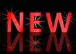 Vektor: New New