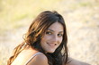 sorriso solare