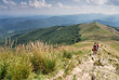 Bieszczady