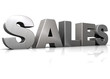 Ventas metal