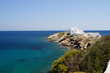 Monastère grec Monastère grec