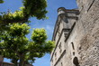 gordes