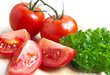 Tomaten