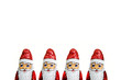 Nikolaus