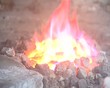 Detaily fotografie fire_1