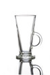 milk glass