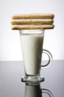 milk glass